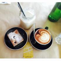 11004804_10205251340716817_2038617122_n