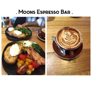 11040710_10205338776742663_316353046_n