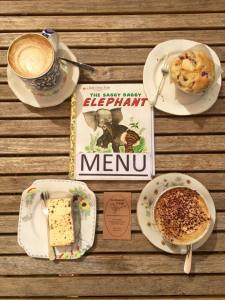 11072552_10205513350106888_949408266_n