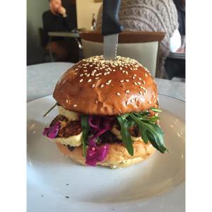 11774635_10206409635073452_1872502714_n