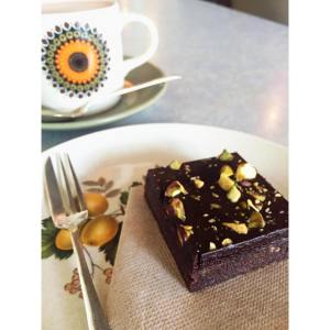 11791890_10206409638753544_1325502860_n