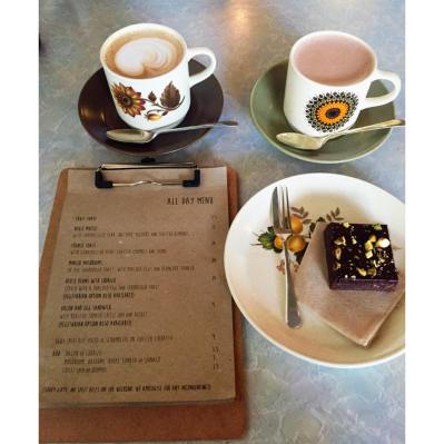 11798096_10206409638953549_1706894456_n