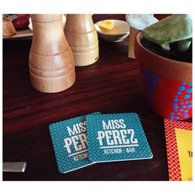 11798154_10206451148271256_1088309148_n