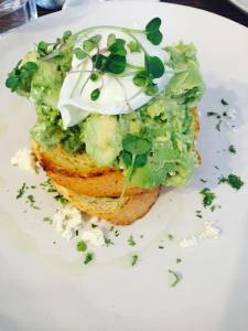 11759497_10206597897339891_1707558114_n