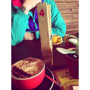 11824082_10206451148431260_679470491_n