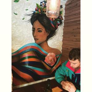 11824265_10206451148711267_1406925105_n