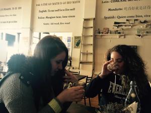 11897125_10206597897419893_171857699_n