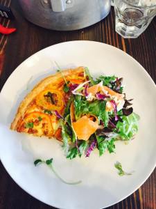 11911799_10206597897459894_1056720604_n