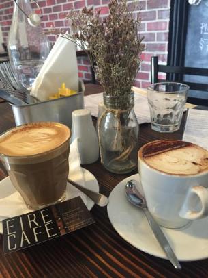 11920371_10206597897259889_1079463599_n